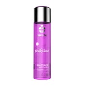 Swede - Fruity Love Lotion Fruit With Honey 120 ml