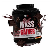 MST Nutrition®  Best Mass Gainer 3 kg Chocolate 3 kg