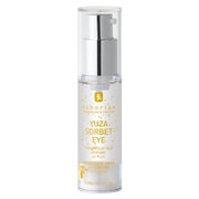 Erborian, Yuza Sorbet Eye