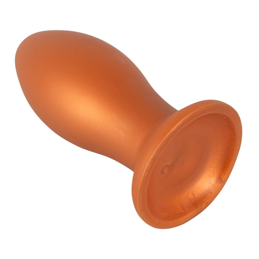 plug anal xxl Amazon.com: Wildolo XXL Silicone Anal Plug 9