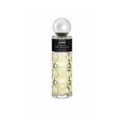 Saphir Agua de Mayo Pour Homme EDP 200ml (M) 0,2 l