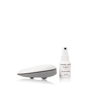 Dermaroller Homecare Beauty Mouse U. Roller Cleane 1 St