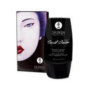 Shunga Erotic Art - Luxeriöse Stimulationscreme 30 ml