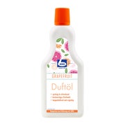 Duftöl Grapefruit 500