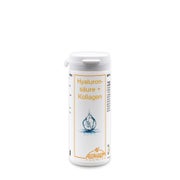 Hyaluronsäure + Kollagen 60 St