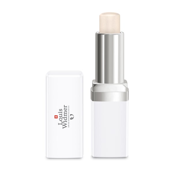 Widmer Lippenpflege Stift Uv15 P 4,5 ml