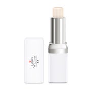 Widmer Lippenpflege Stift Uv15 P 4,5 ml
