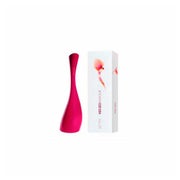 Kenzo Amour Eau de Parfum 30ml 0,03 l