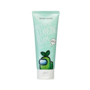 Holika Holika | Daily Fresh Cleansing Foam Green Tea 150 ml