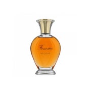 Rochas Femme Eau de Toilette 100ml 0,1 l