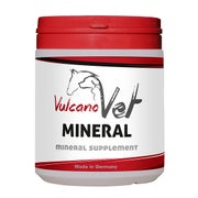 VulcanoVet Mineral 500 g