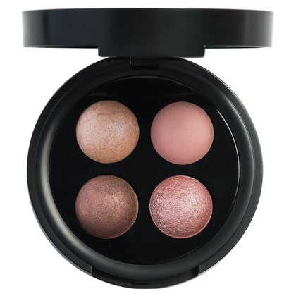 Baked Mineral Eyeshadow Palette - Moonlight 2,4 g online kaufen | DocMorris