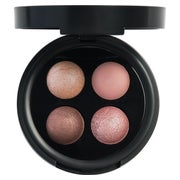 Baked Mineral Eyeshadow Palette - Moonlight 2,4 g
