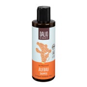 Schoenenberger DALIO Naturkosmetik Aufbau Shampoo Bio 200 ml
