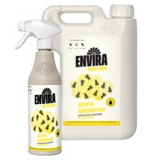 Envira Wespen Abwehrspray im Nachfüllpack