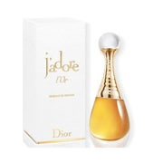 Dior J'adore L'or Essence De Parfum 50Ml Spray 0,05 l