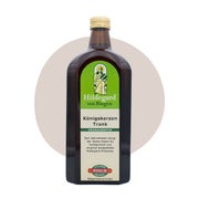 Hildegard Königskerzen-Trank 500 ml