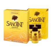 SANOTINT® Aufheller-Kit 125 ml