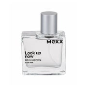 Mexx Look Up Now Life Is Surprising For Him EDT Vapo 30 0,03 l