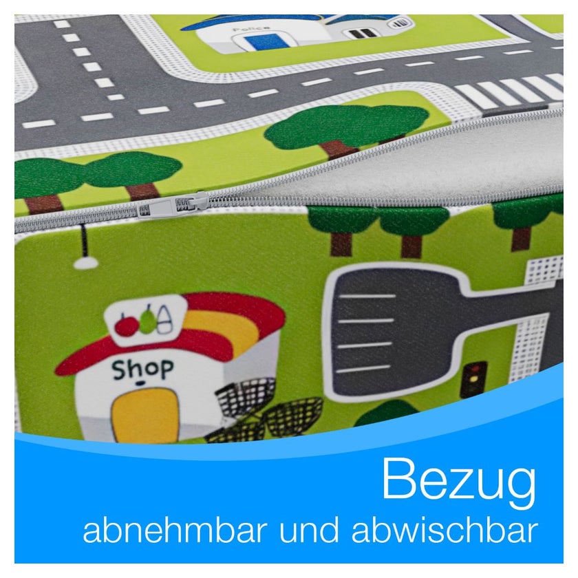 undefined