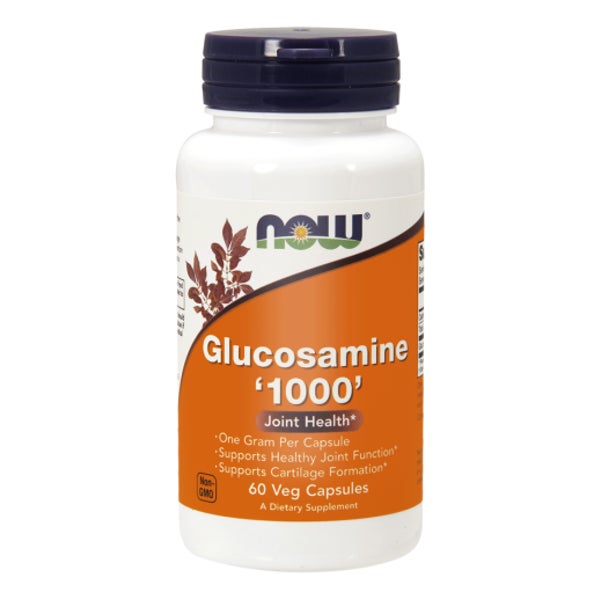 Glucosamin '1000', Kapseln 60 St