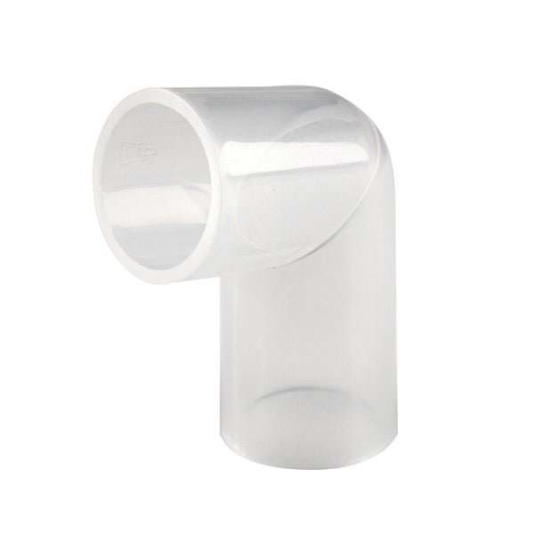 medisana Verbindungsstück für Inhalator IN 500 und IN 550 1 St