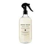 Bondi Wash Raumspray Bench Spray Sydney Peppermint & Rosemary