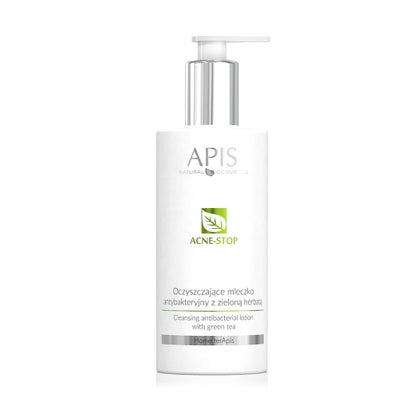 Bioearth Reinigende Gesichtsmaske Mit Grünem Tee – 100 Ml, Für Reine Und Gepflegte Haut