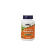 Spirulina 500 mg, Tabletten 200 St
