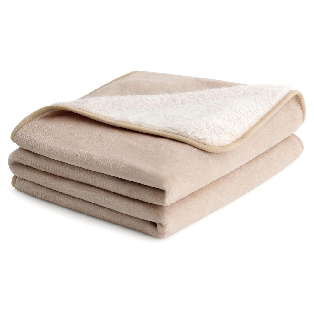 Hundedecke wasserdicht waschbar Sofaschutz XL (127x152cm) Cr 1 St