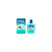 Varens U.d.v. Sweet Coco Soleil Edp Spray 50 Ml