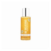 DKNY Golden Delicious Body Mist 250 ml 0,25 l