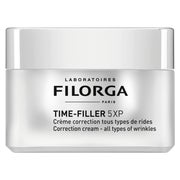 Time-Filler 5XP Creme