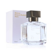 MFKP Aqua Celestia Edt Spray 0,07 l