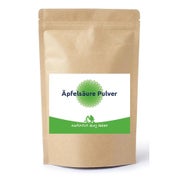Äpfelsäure Pulver 250 g
