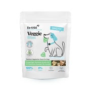 Dr. SAM Veggie Bites 200 g