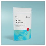 Health Routine Aqua Balance 60 St