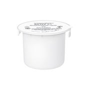 Avène HYALURON ACTIV B3 Zellerneuernde Creme Nachfüllpack 50 ml