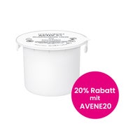 Produktabbildung: Avène HYALURON ACTIV B3 Zellerneuernde Creme Nachfüllpack 50 ml