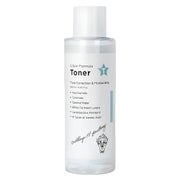 VILLAGE 11 FACTORY T Skin Formula Toner 250 ml