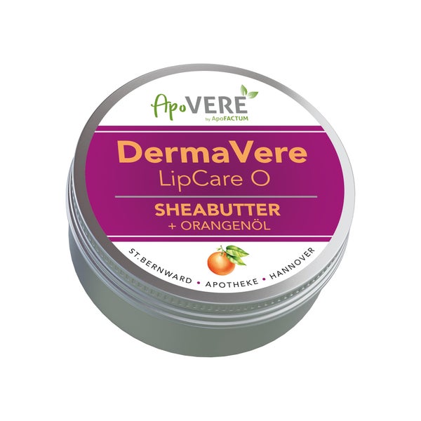 Dermavere Lipcare O 15 ml