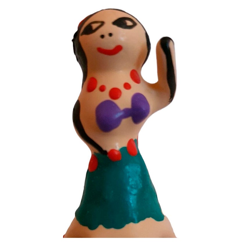 undefined