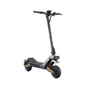 ENGWE Y1000 Offroad-Elektroroller, 52 V, 22,5 Ah 1 St