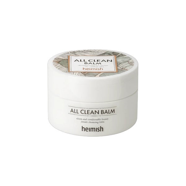 Heimish All Clean Balm 1 ml