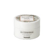 Heimish All Clean Balm 1 ml