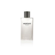 Ga-De Vertigo Milano Man Edt 100 ml