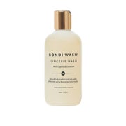Bondi Wash Waschmittel Lingerie Wash White Cypress & Geranium