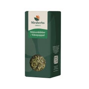 Miraherba - Malvenblätter/Käsepappel Bio 50 g