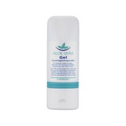 Moravan Kosmetik Aloe Vera Gel 75 ml 75 ml
