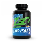 ZEC+ ARTHRO ESSENTIAL Kapseln, 150 Stück 150 St